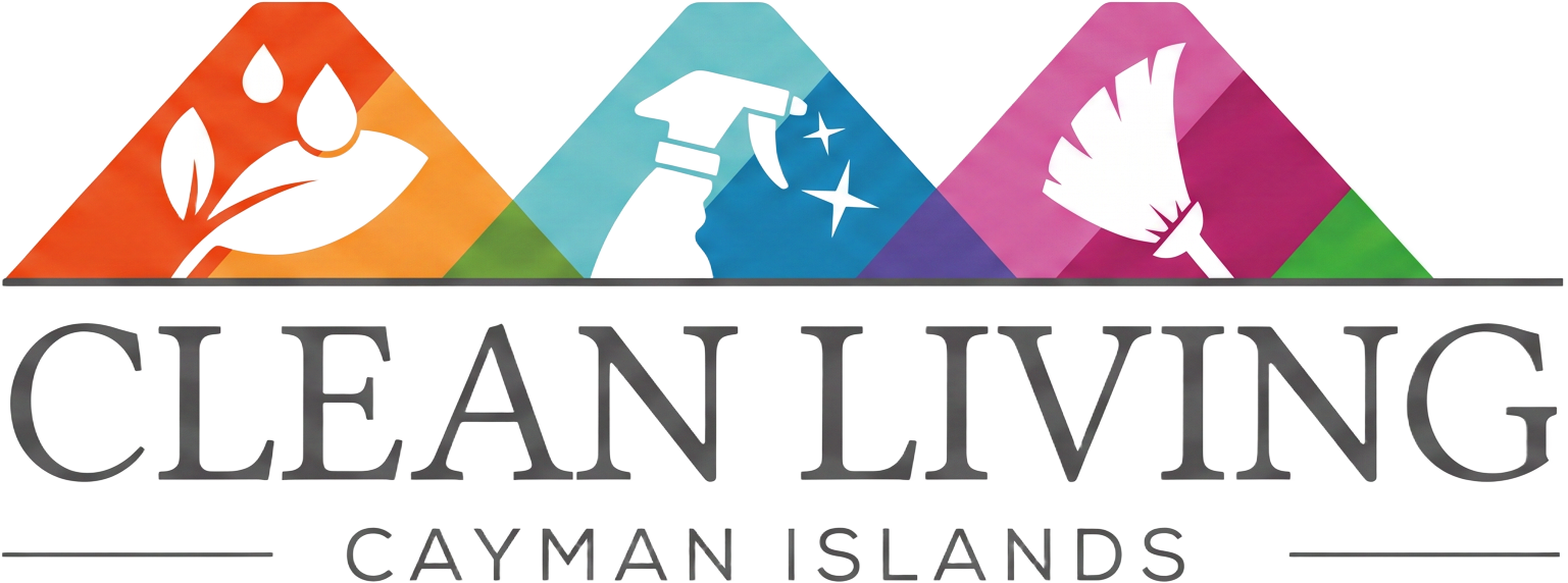 Clean Living Cayman Islands